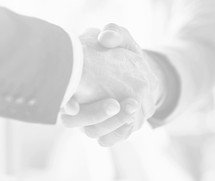 Investment Contact