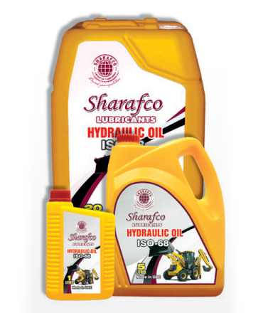 Lubricants Overview